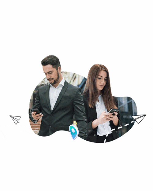 Plataforma de mensajería SMS Teleco