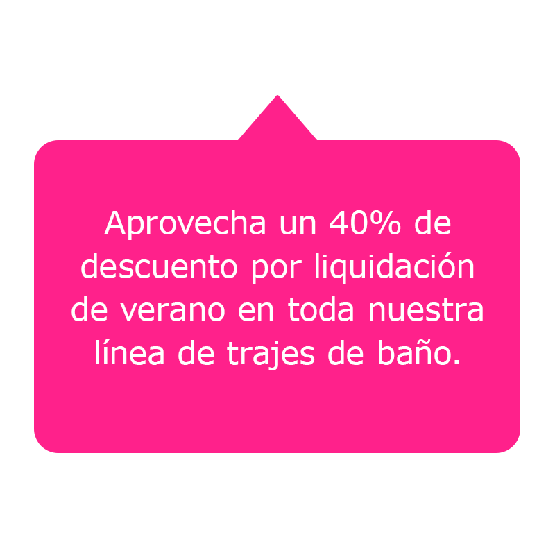 SMS para Retail