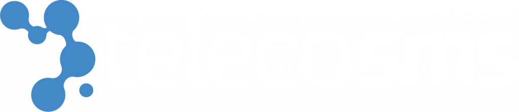 Teleco SMS
