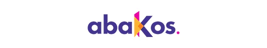 Abakos