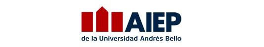 AIEP