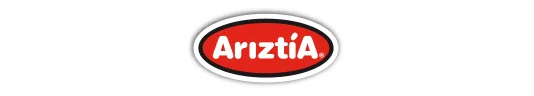 Aristia