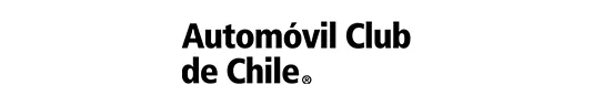 Automóvil Club