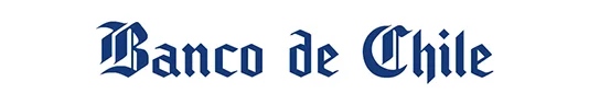 Banco de Chile