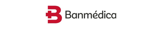 Banmédica