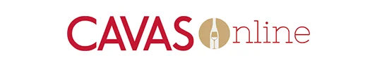 Cavas Online