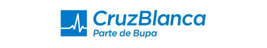 Cruz Blanca