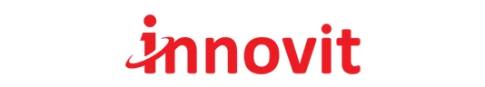 Innovit