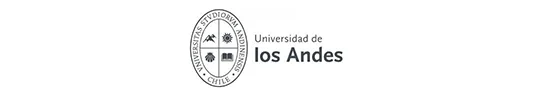 Caja Los Andes