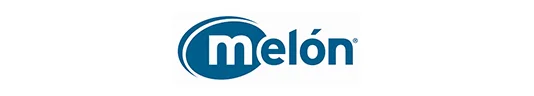 Melón