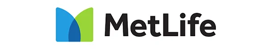MetLife