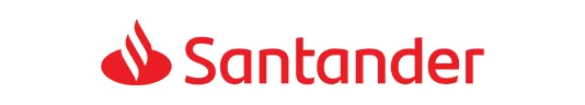 Santander