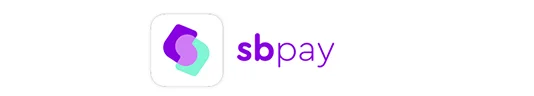 SB Pay