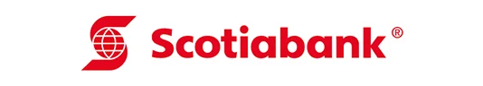 Scotiabank