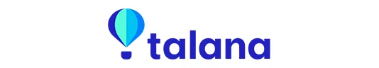 Talana