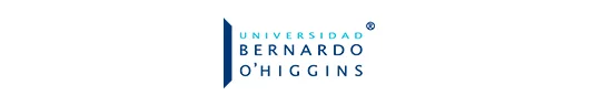 UBO