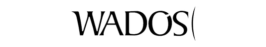 Wados