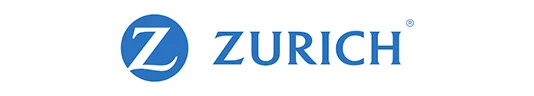 Zurich