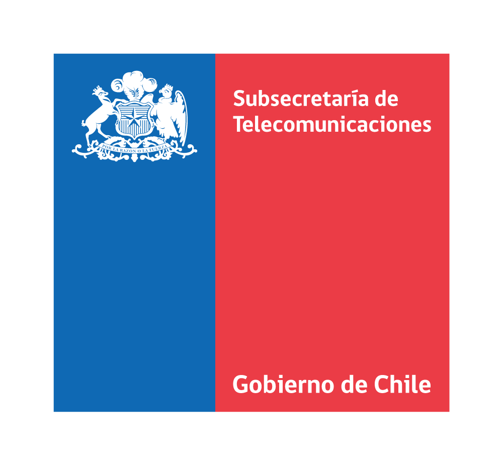 Subsecretaría de Telecomunicaciones